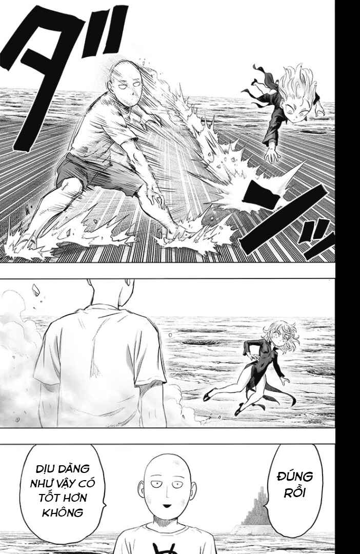 Chapter 181 - Page 17