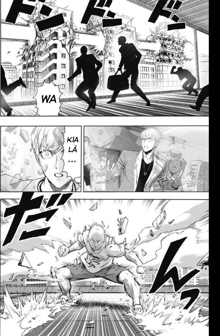 Chapter 181 - Page 2