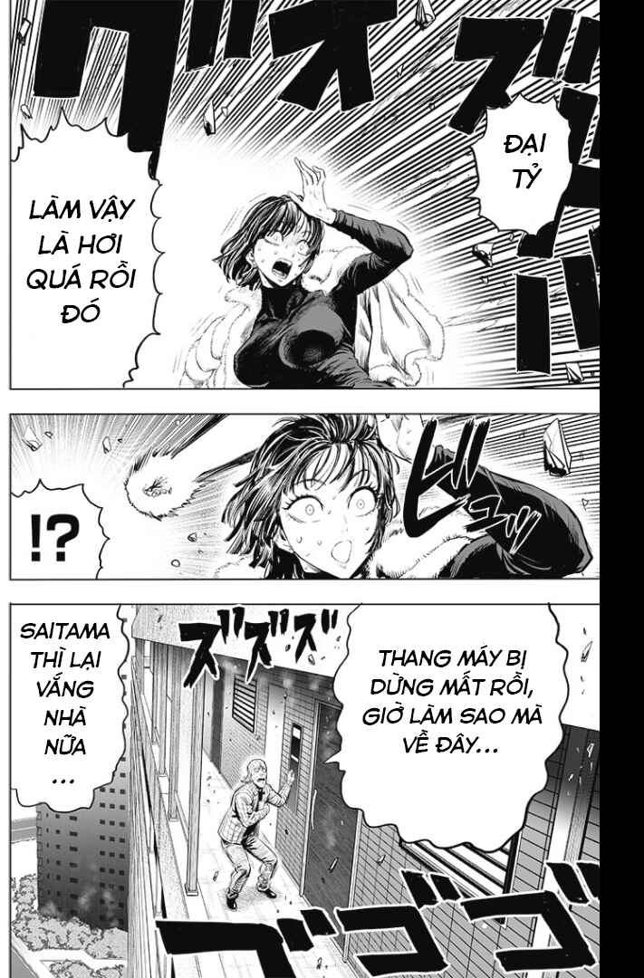 Chapter 181 - Page 25