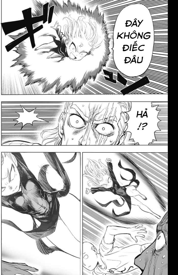 Chapter 181 - Page 27