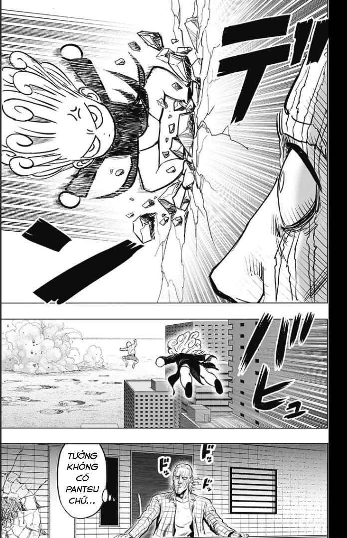 Chapter 181 - Page 28