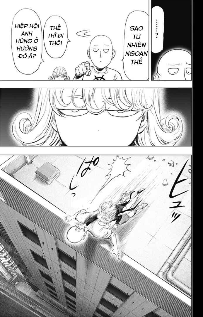 Chapter 181 - Page 5