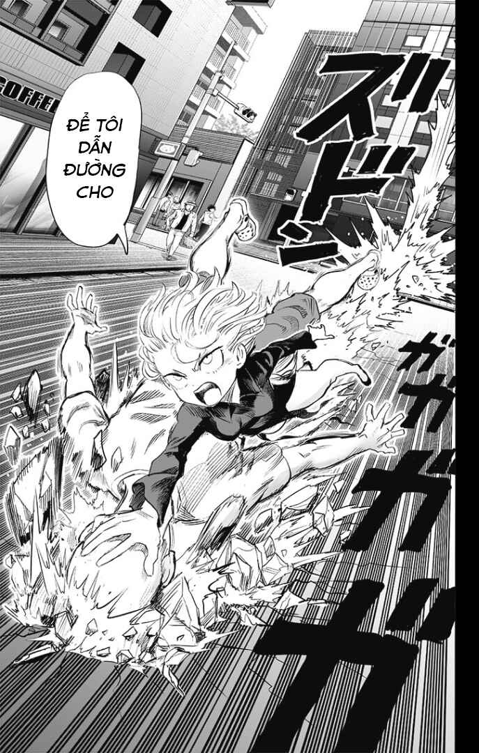 Chapter 181 - Page 7