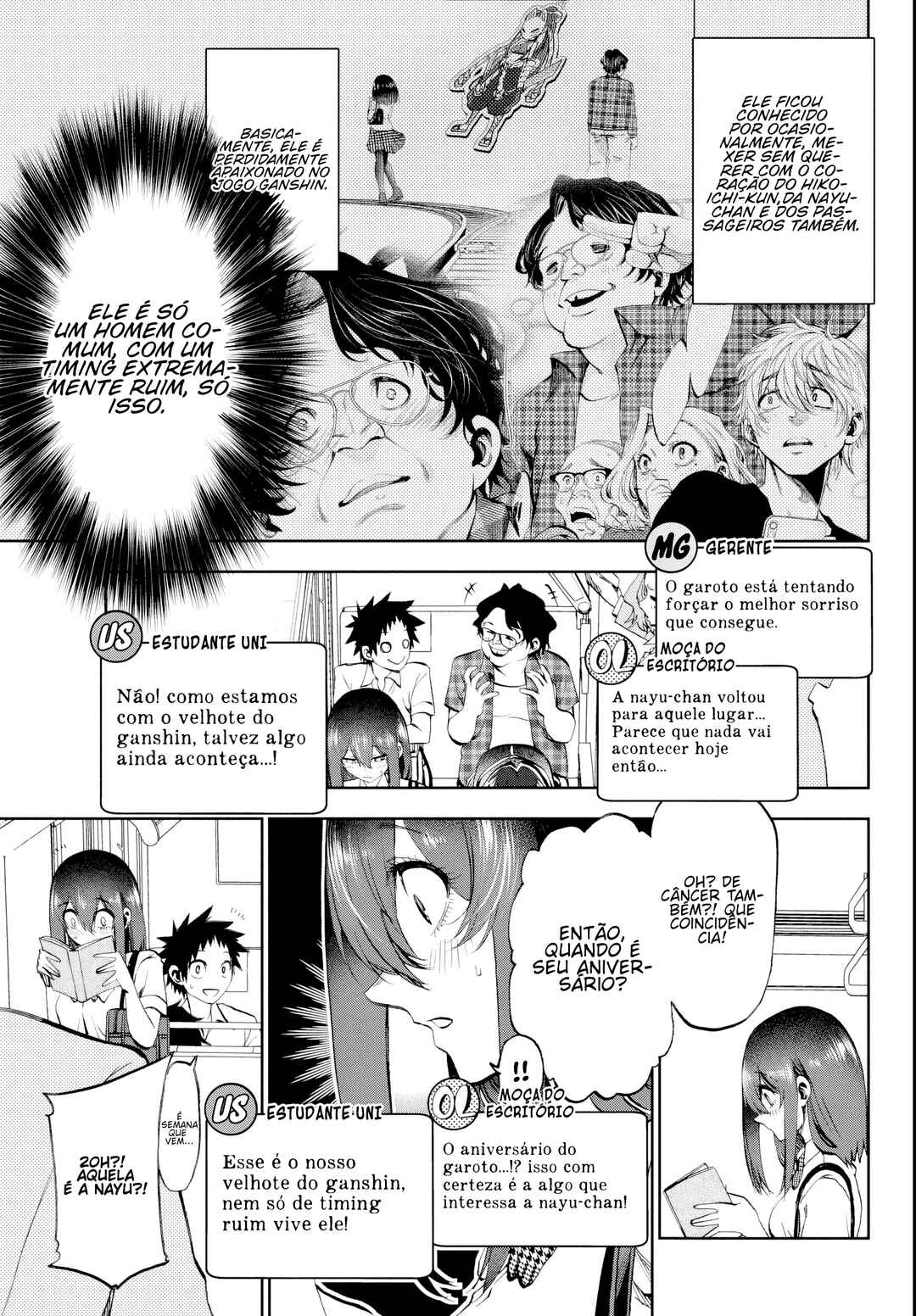 Chapter 18 - Page 6