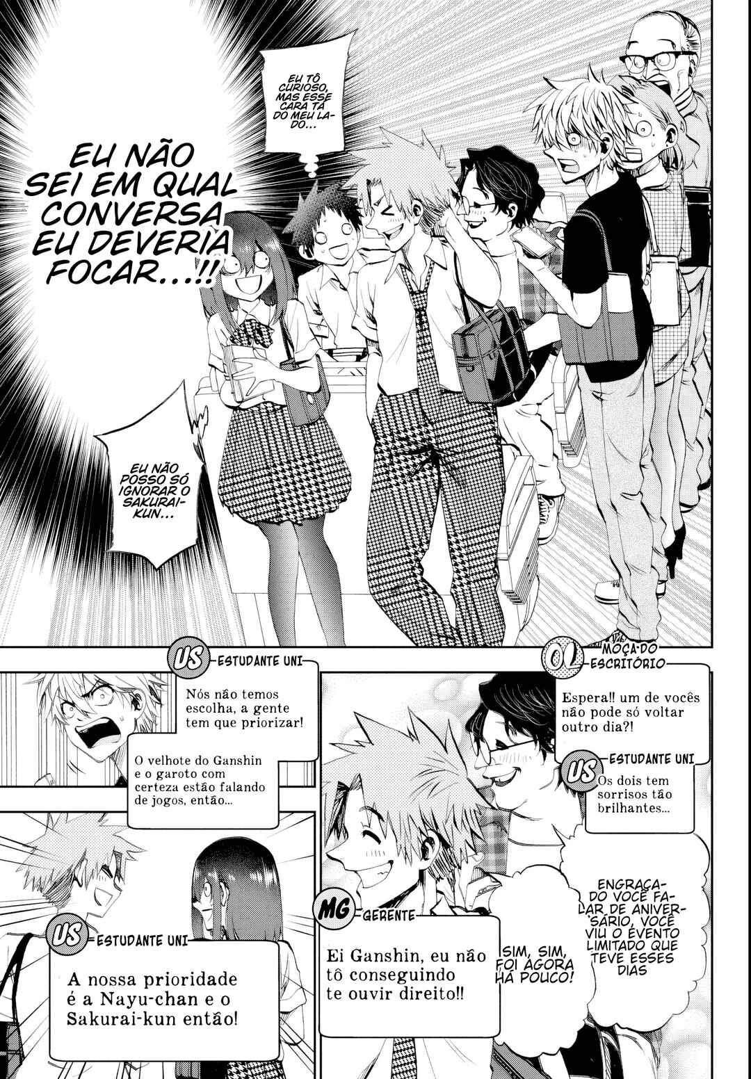 Chapter 18 - Page 8