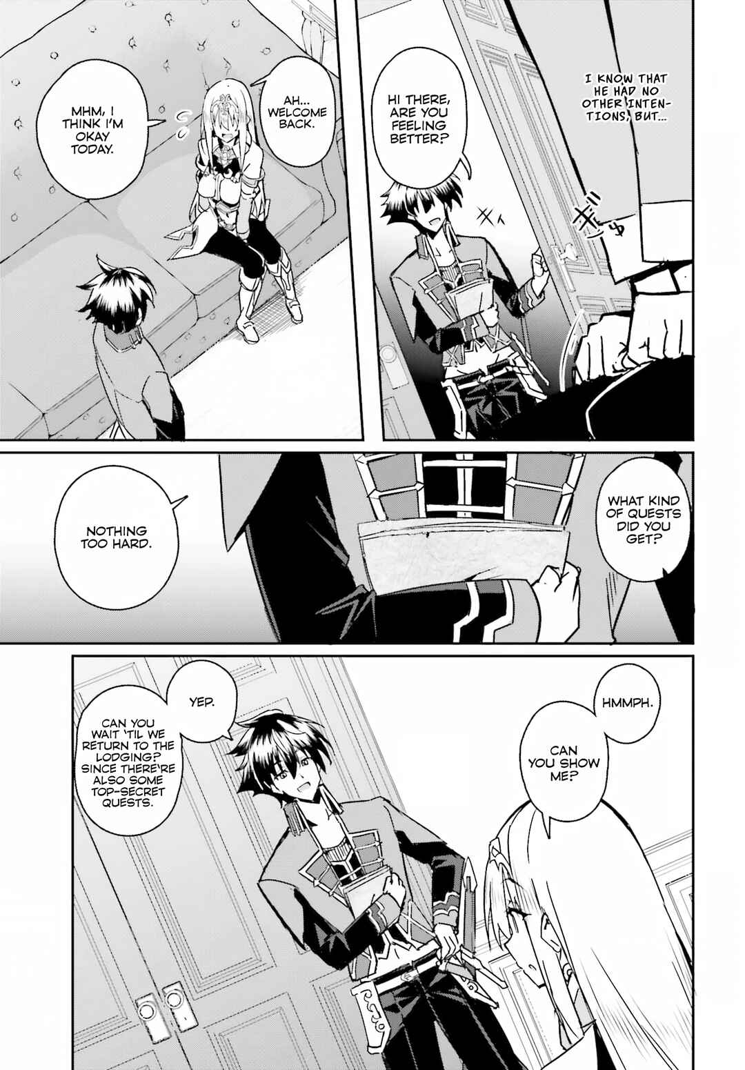 Chapter 3 - Page 12
