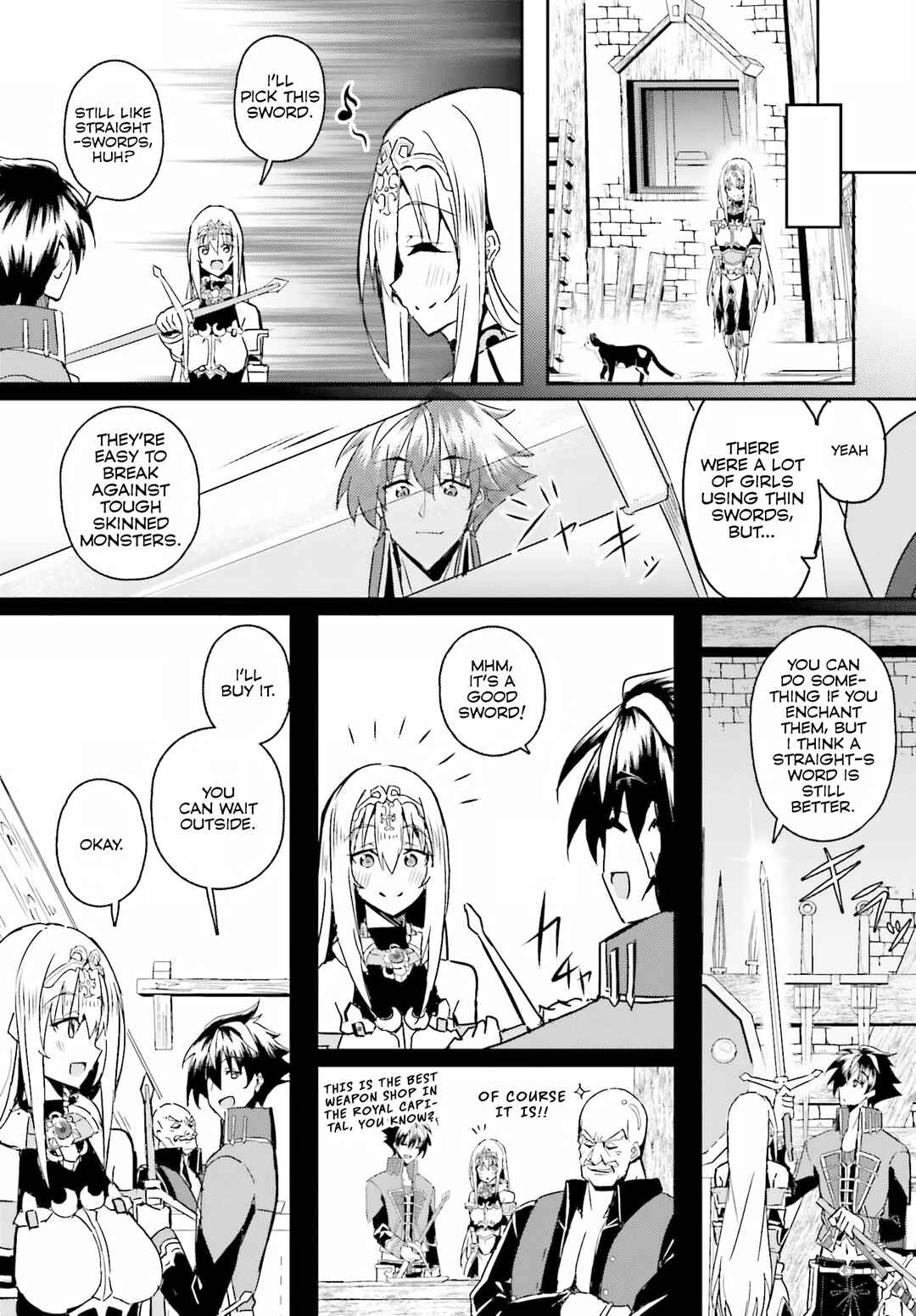 Chapter 3 - Page 18
