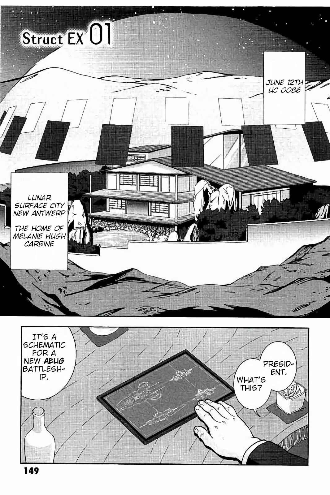 Chapter 15.5 - Page 1