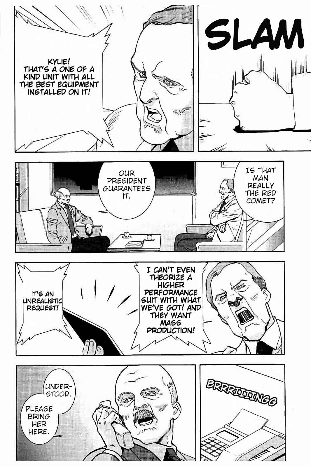Chapter 15.5 - Page 12
