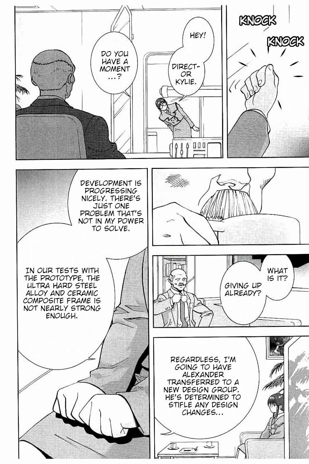 Chapter 15.5 - Page 16