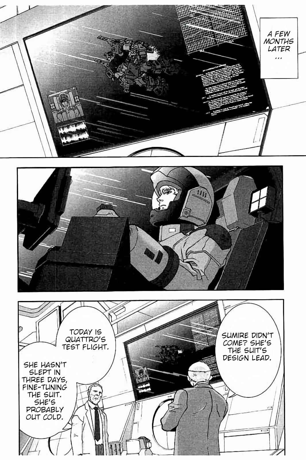 Chapter 15.5 - Page 18