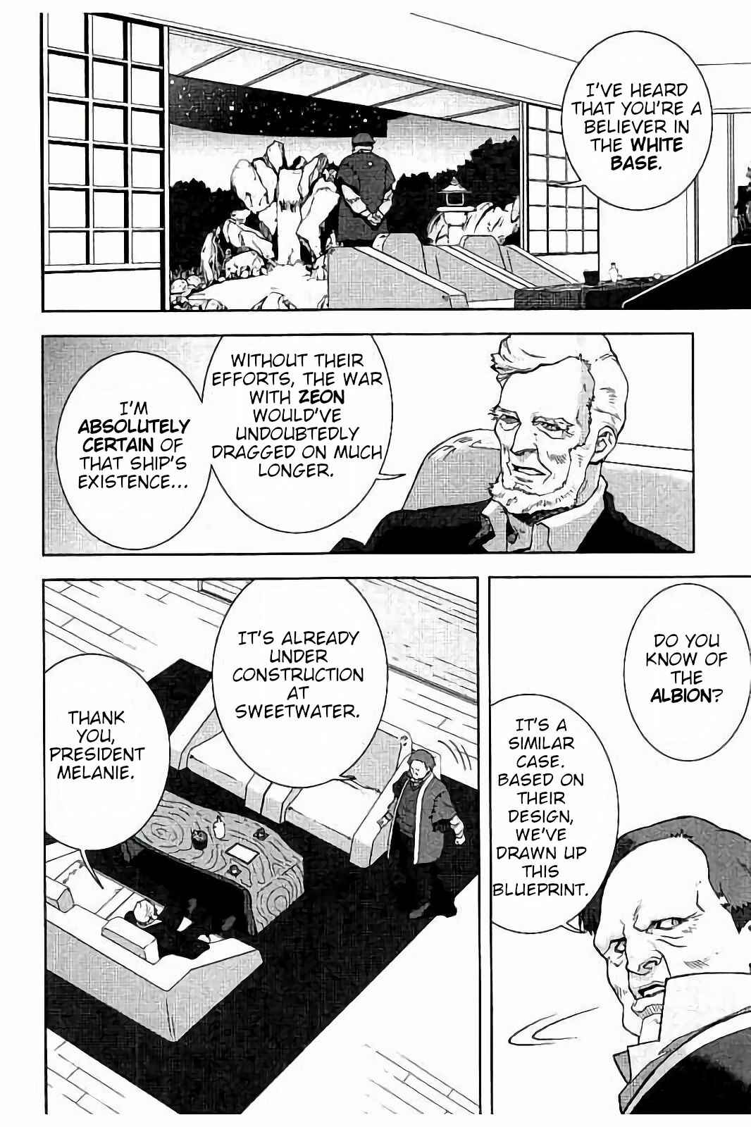 Chapter 15.5 - Page 2