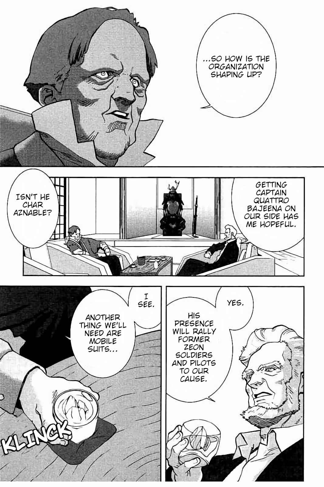 Chapter 15.5 - Page 3