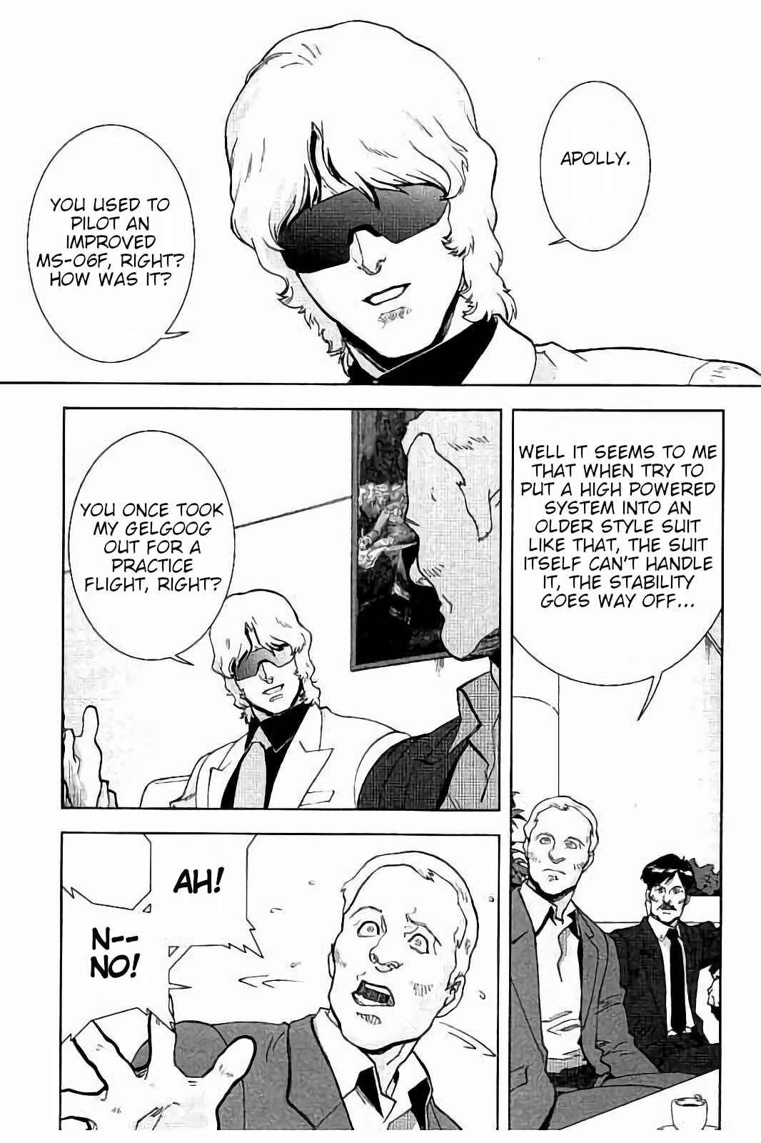 Chapter 15.5 - Page 7