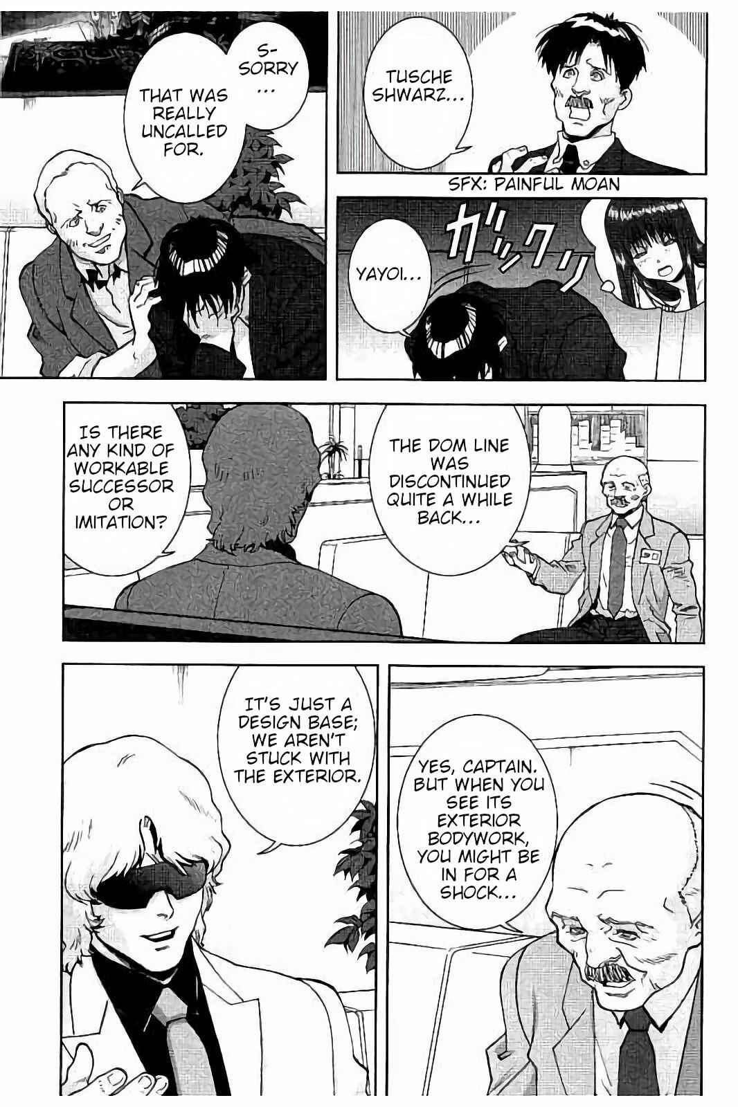 Chapter 15.5 - Page 9