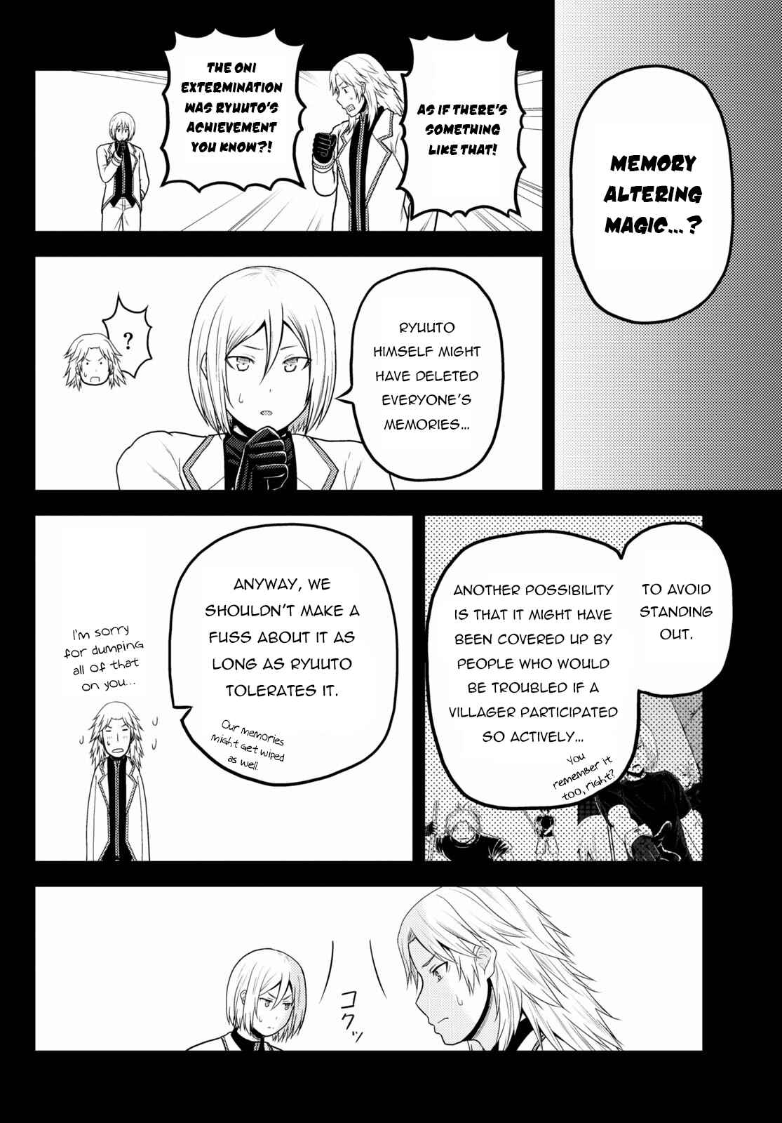 Chapter 46 - Page 10
