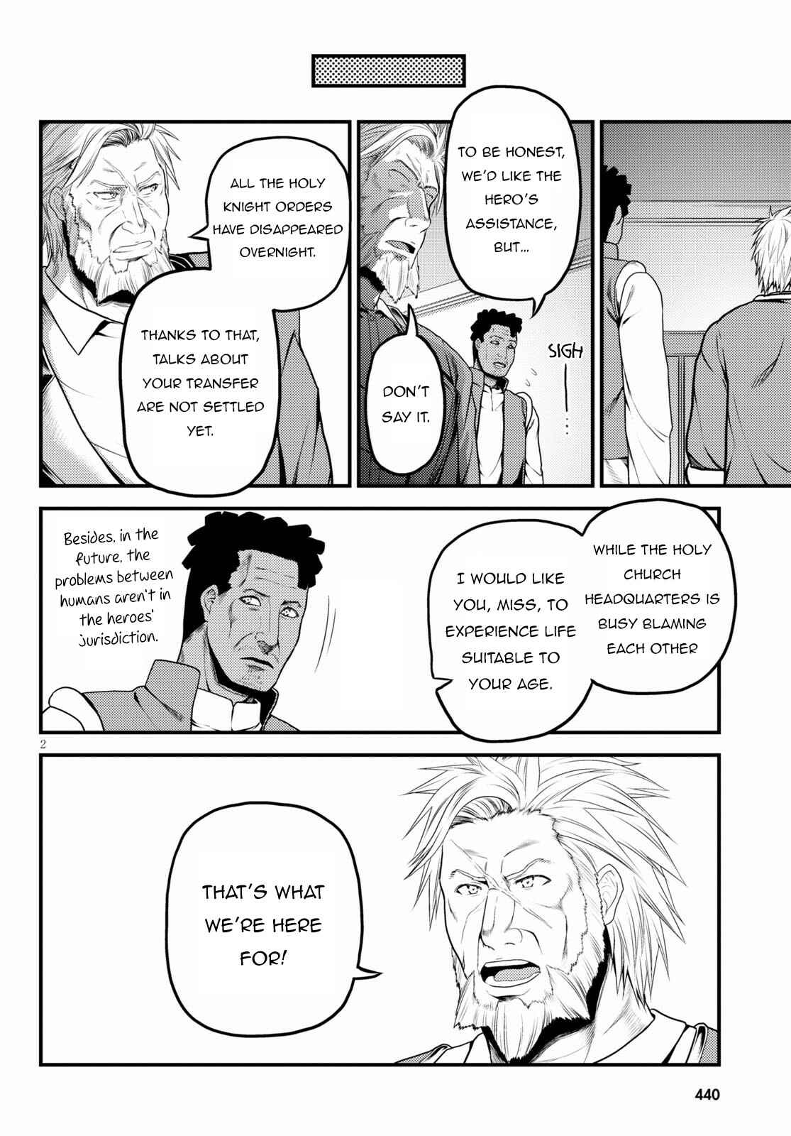 Chapter 46 - Page 3