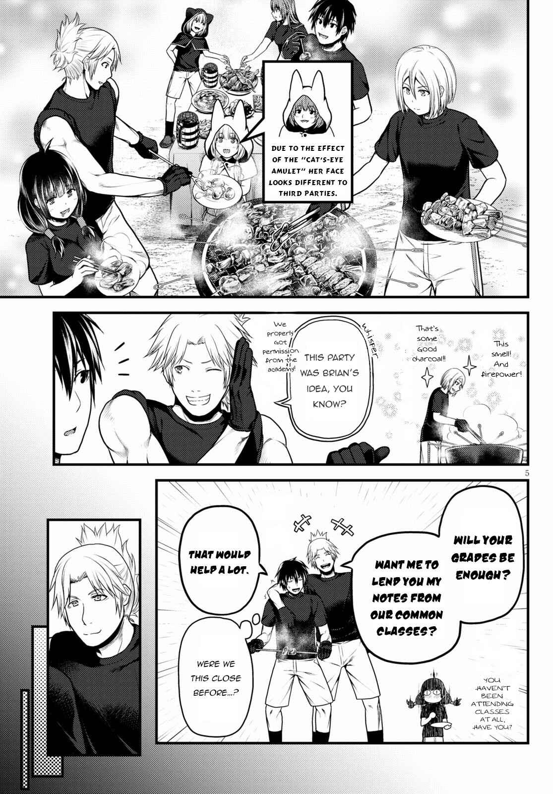 Chapter 46 - Page 6