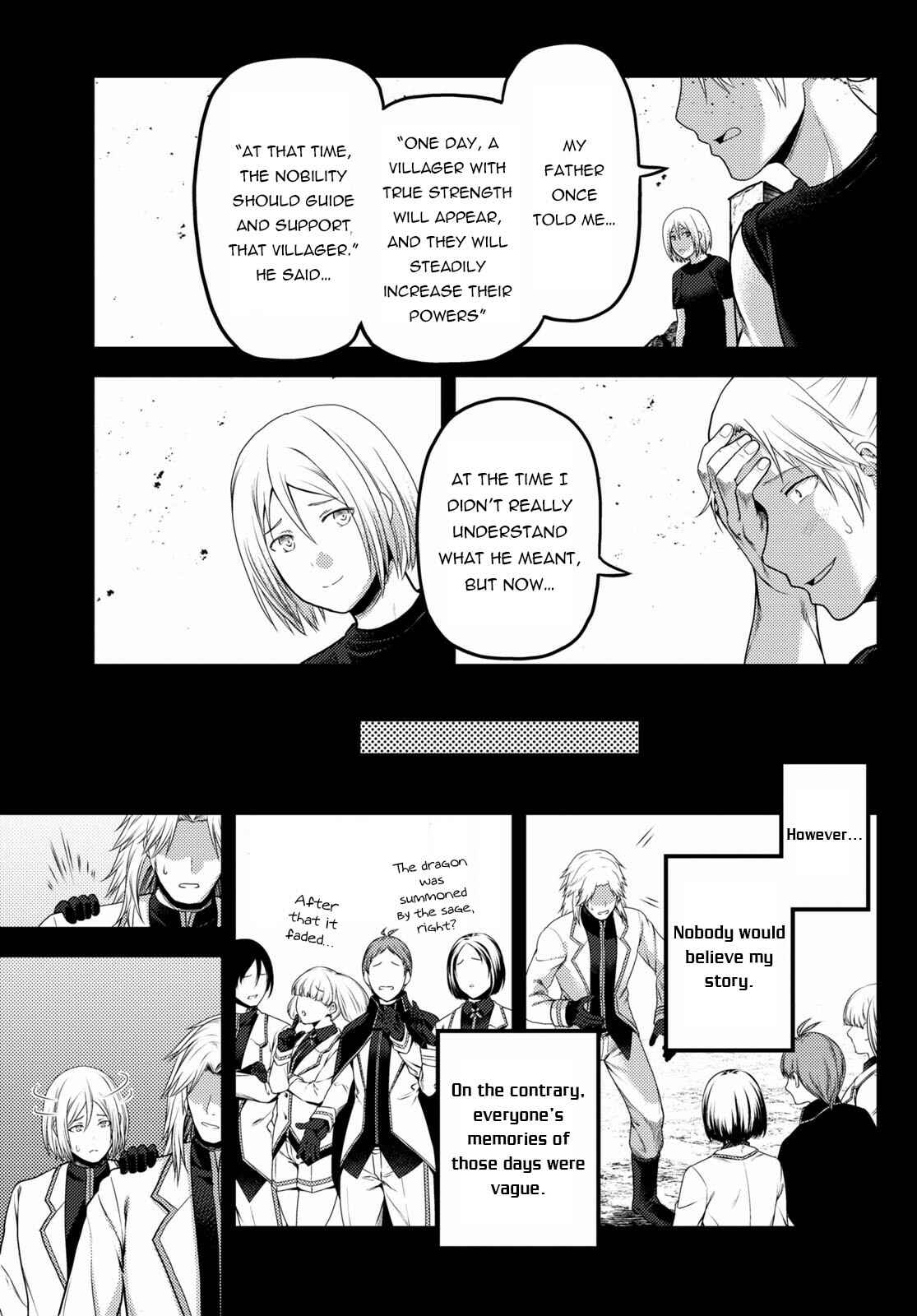 Chapter 46 - Page 9