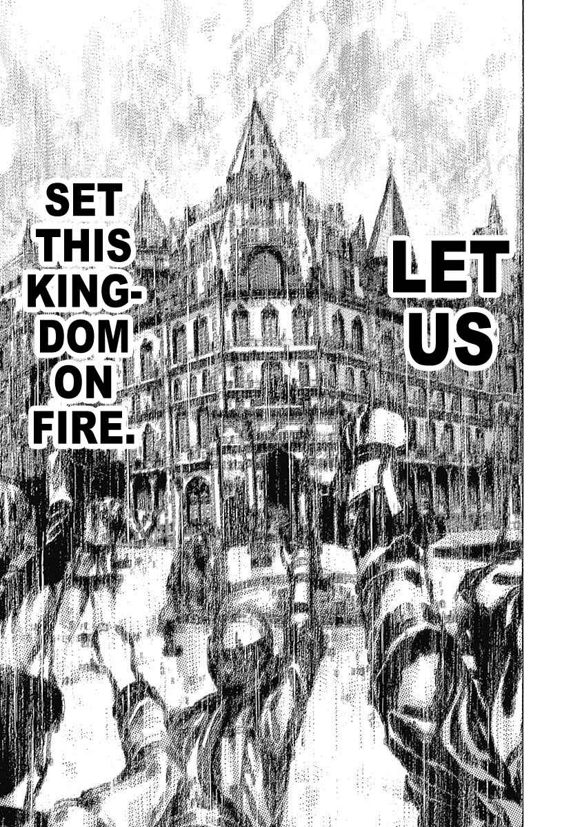 Chapter 360 - Page 13