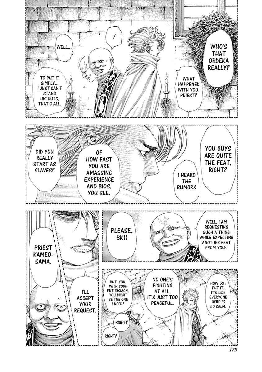 Chapter 360 - Page 2