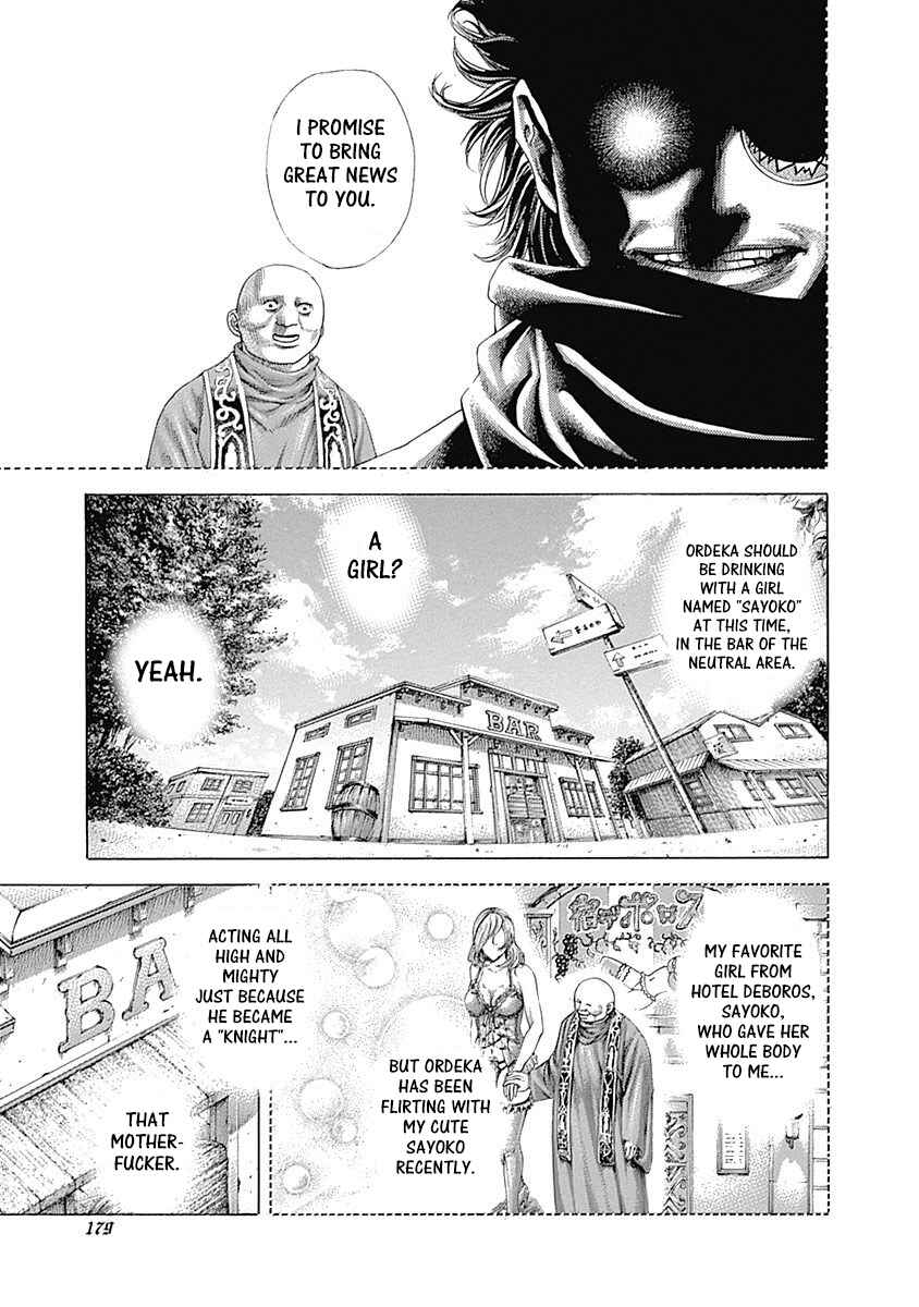 Chapter 360 - Page 3