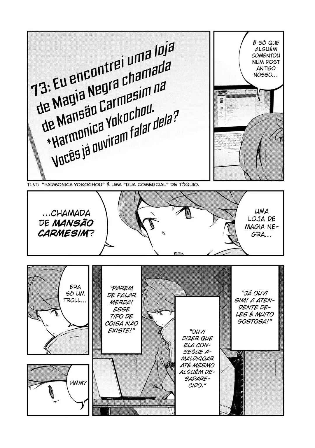 Chapter 3 - Page 7