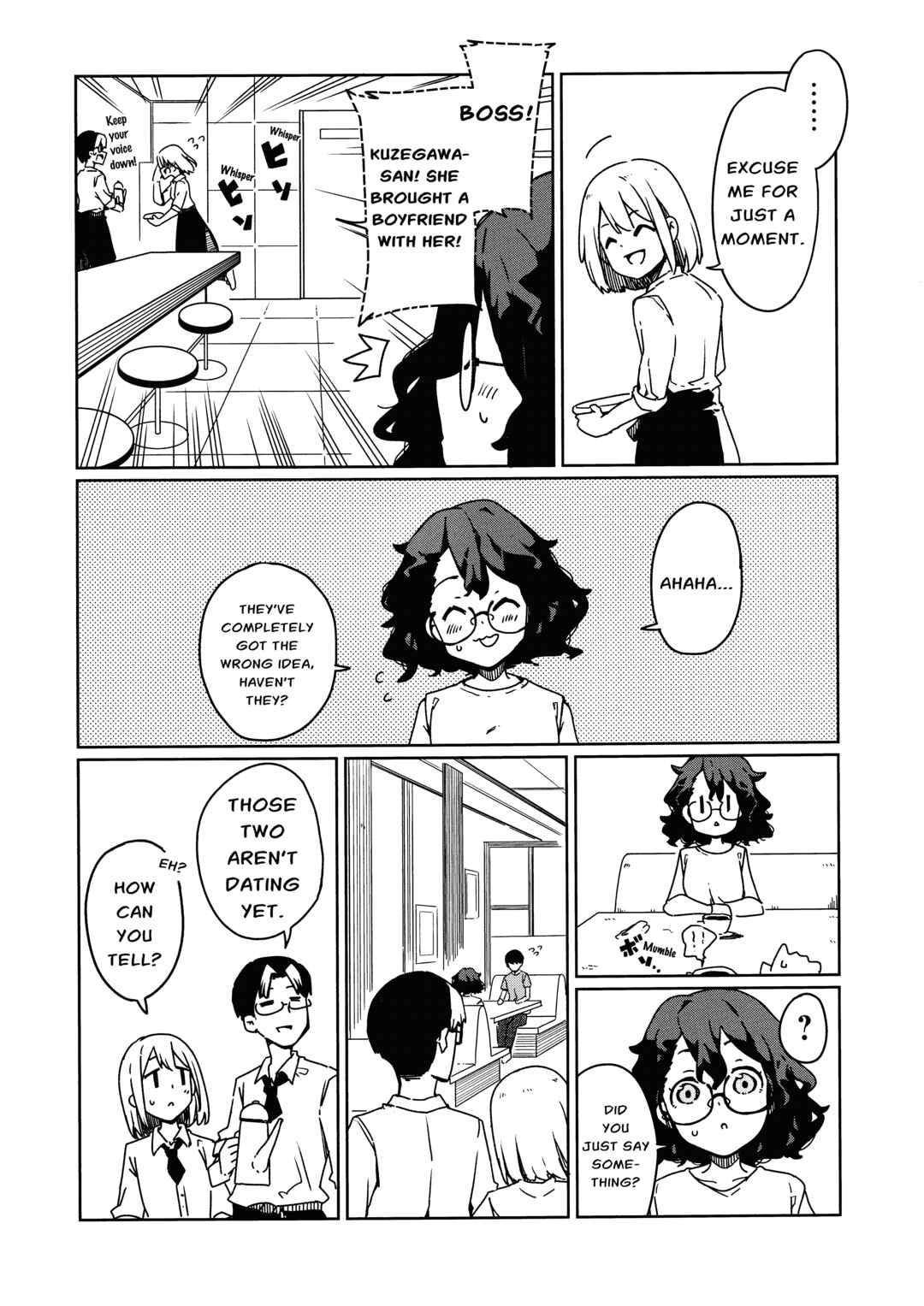 Chapter 6 - Page 7