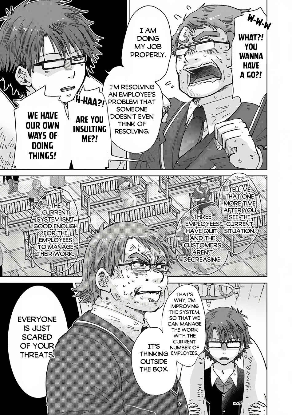 Chapter 36 - Page 10