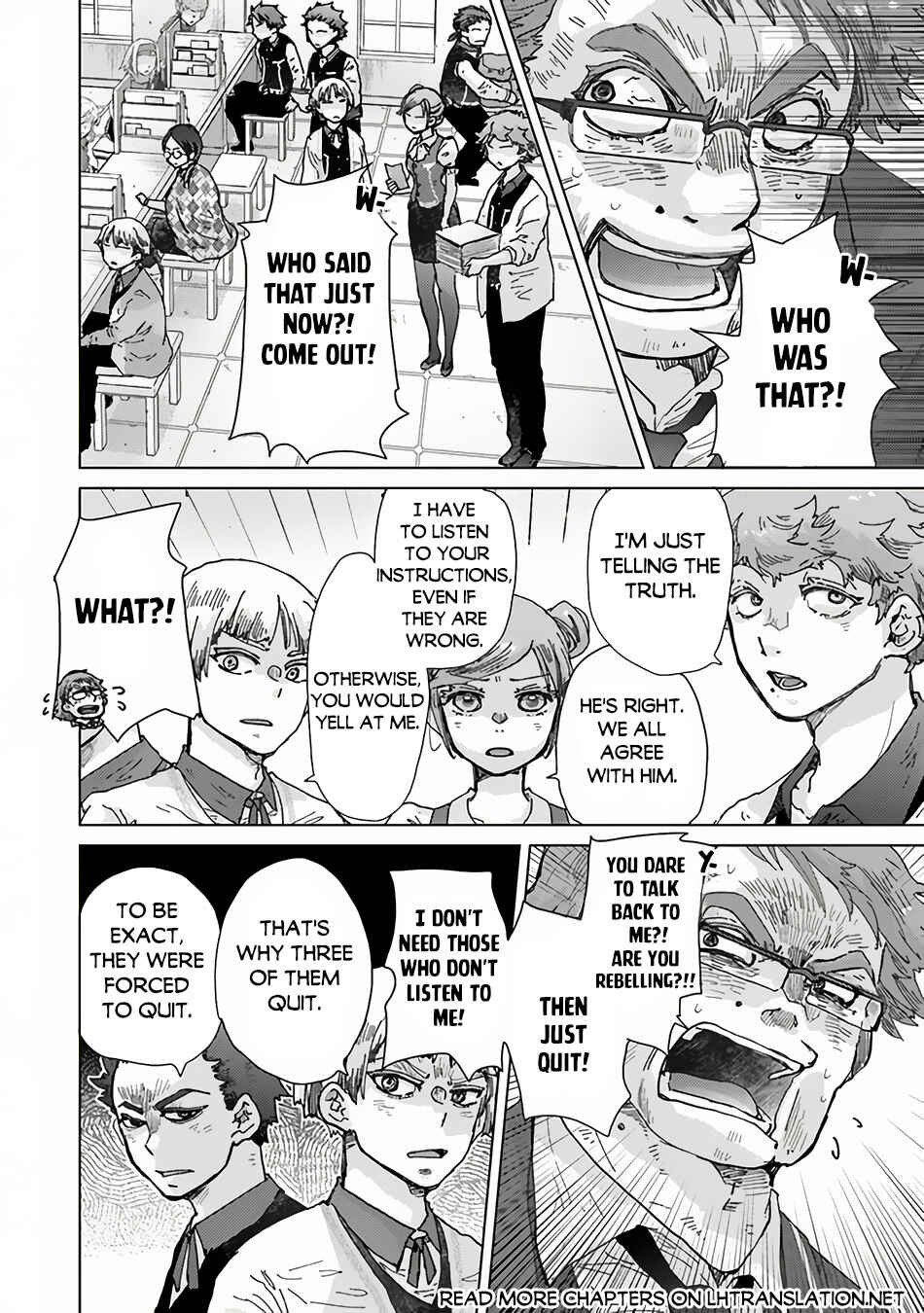 Chapter 36 - Page 11