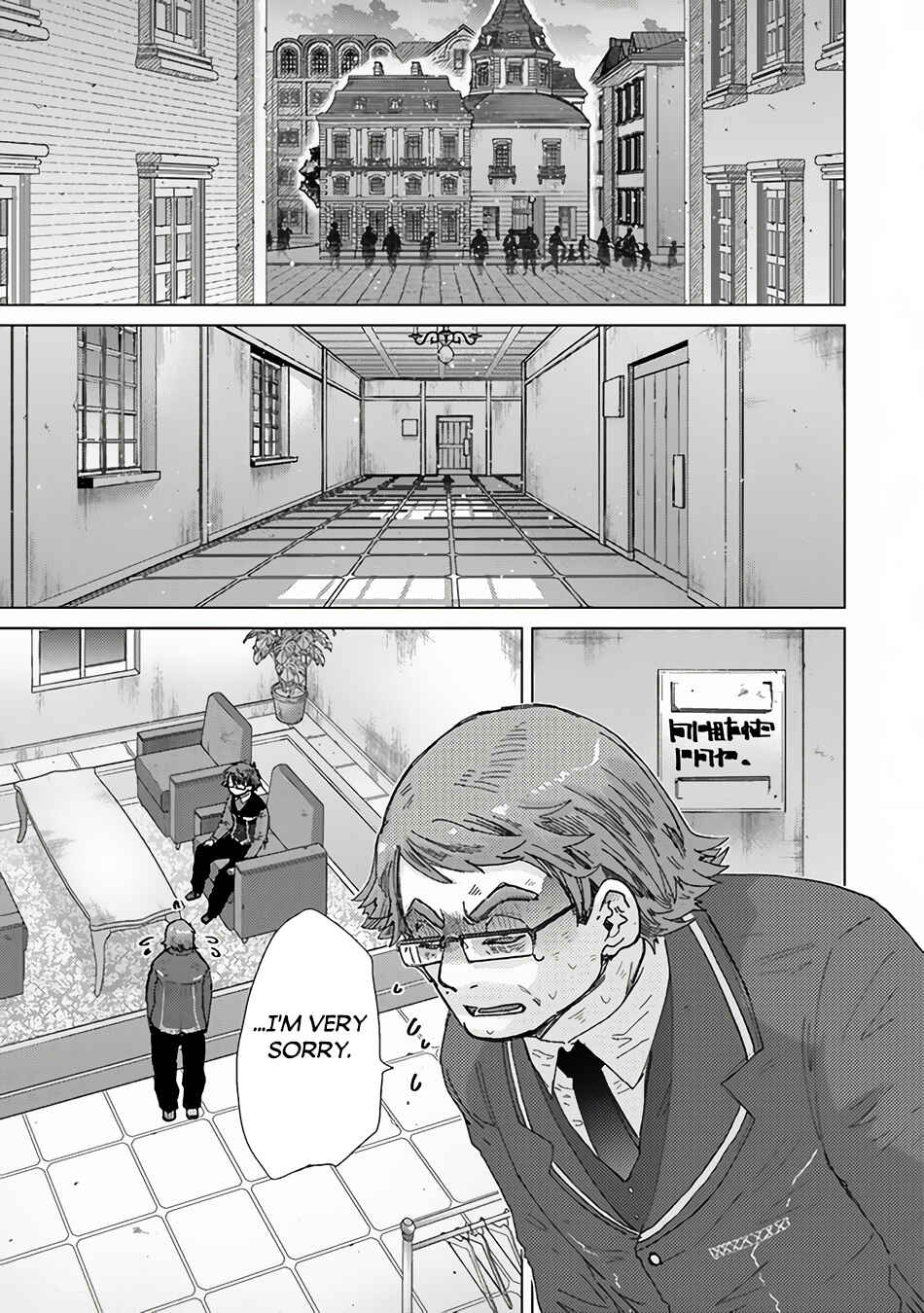 Chapter 36 - Page 14