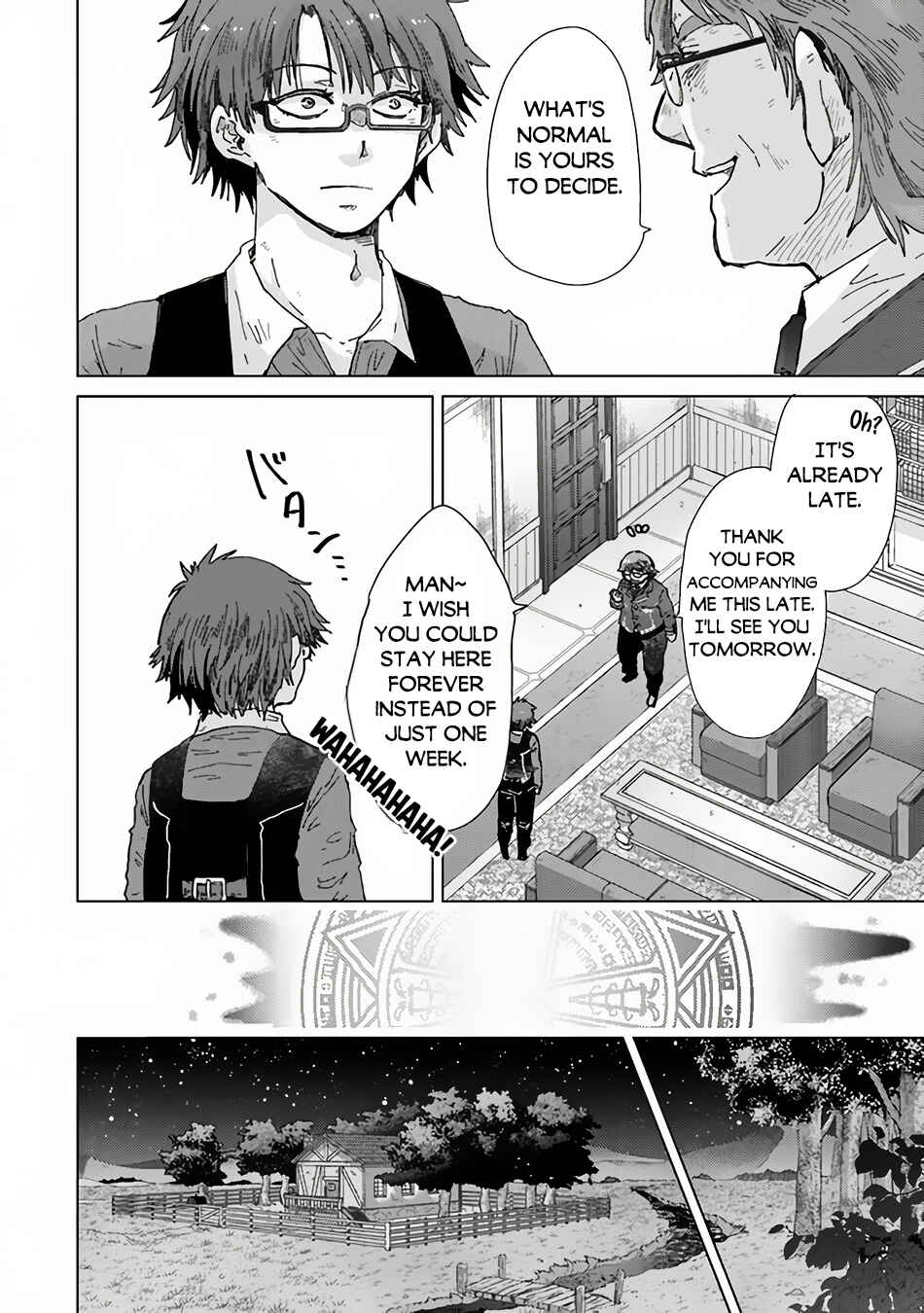 Chapter 36 - Page 27