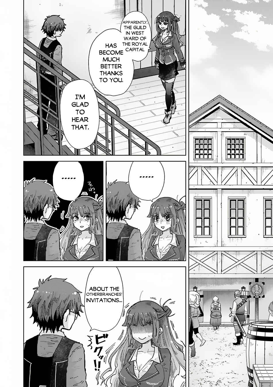 Chapter 36 - Page 35