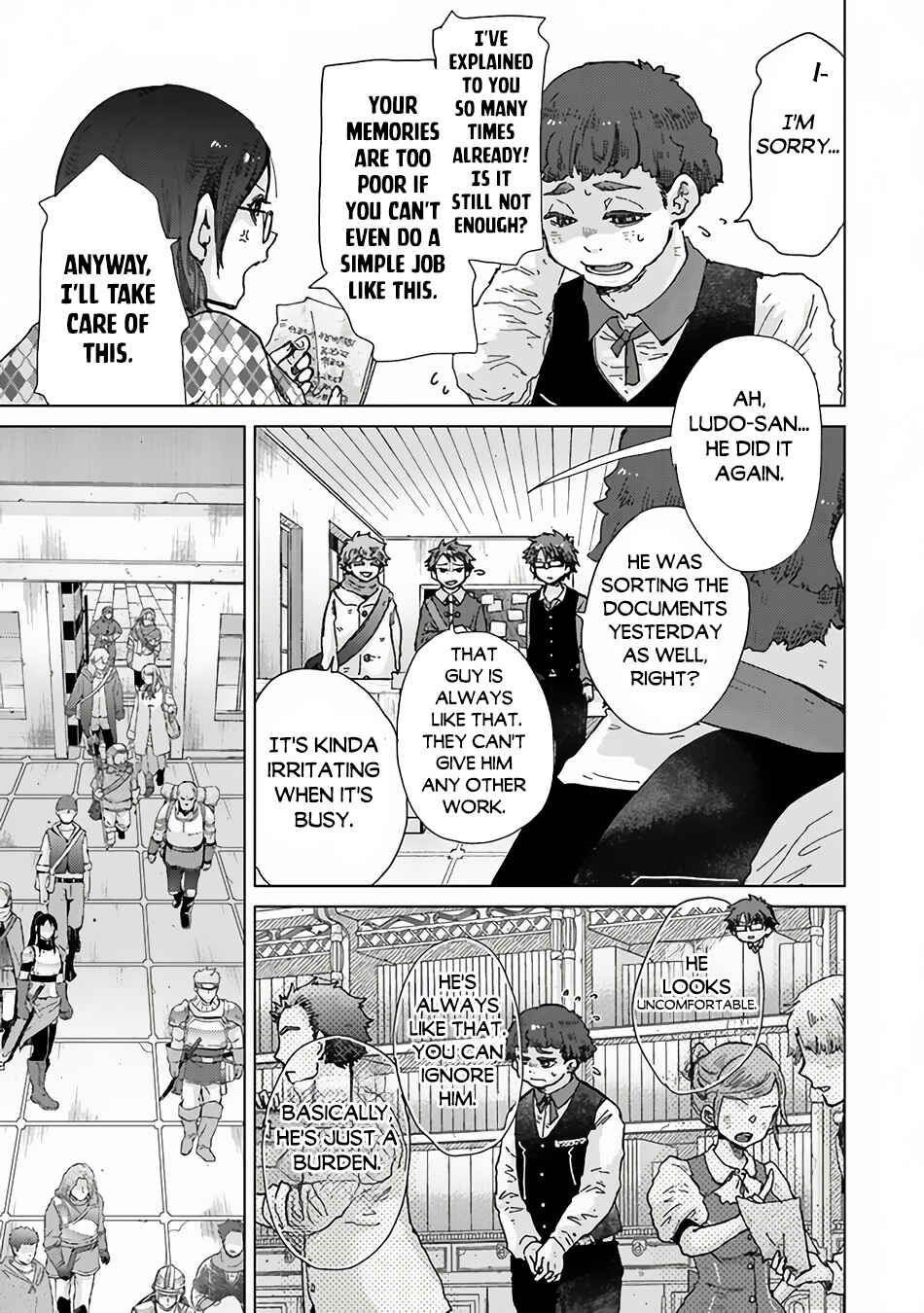 Chapter 36 - Page 4