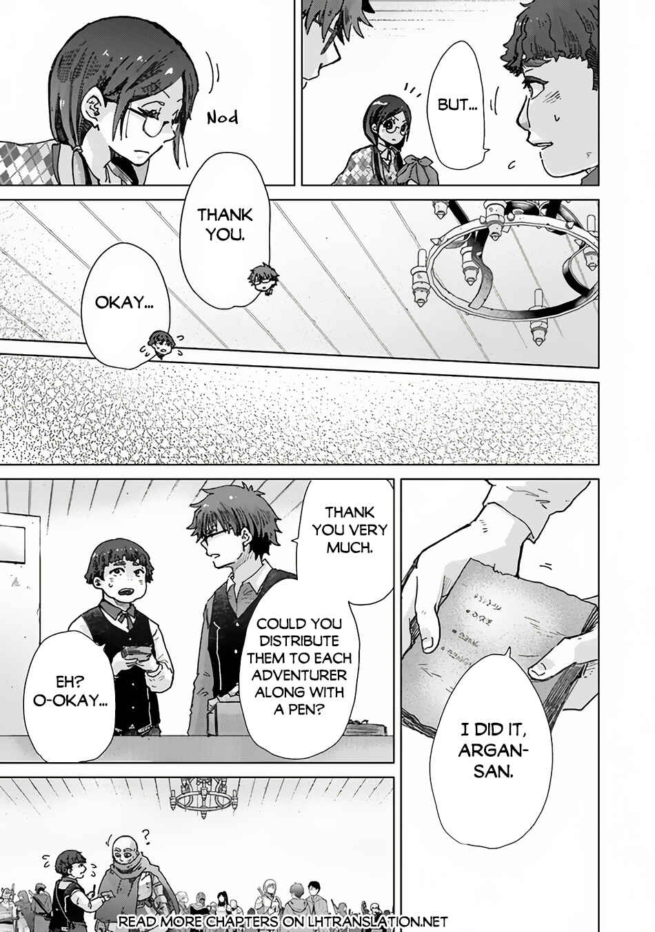 Chapter 36 - Page 6