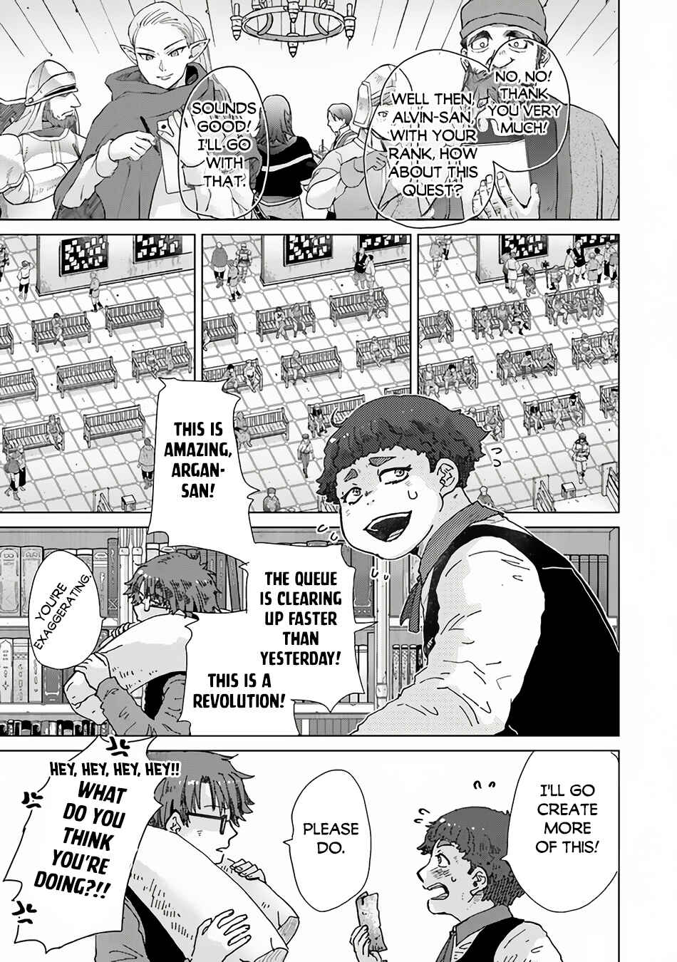 Chapter 36 - Page 8