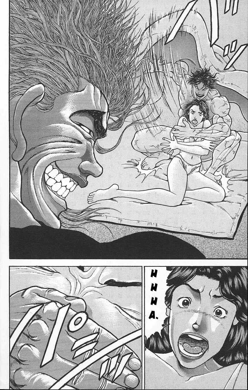 Chapter 114 - Page 4