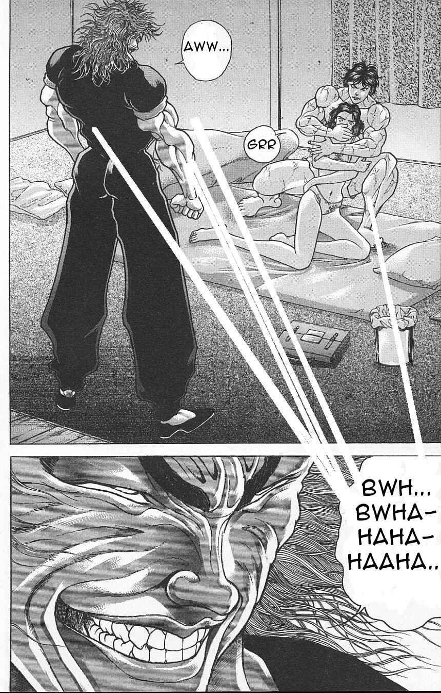 Chapter 114 - Page 6