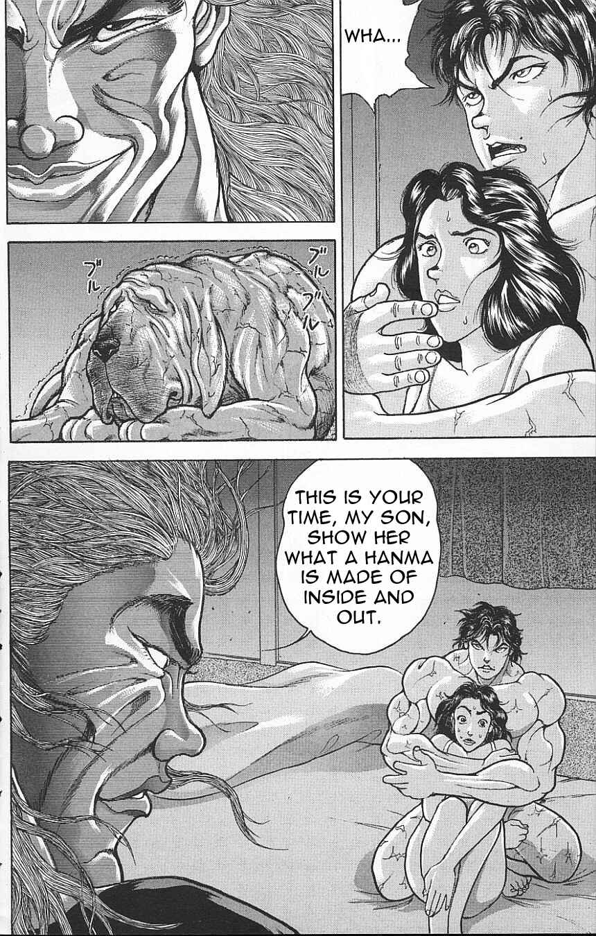 Chapter 114 - Page 8