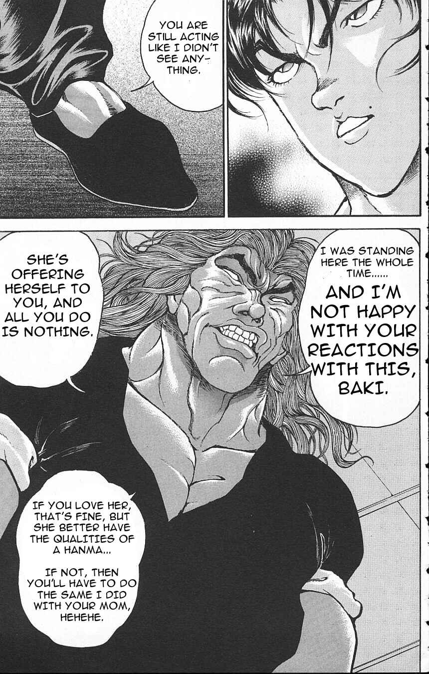 Chapter 114 - Page 9