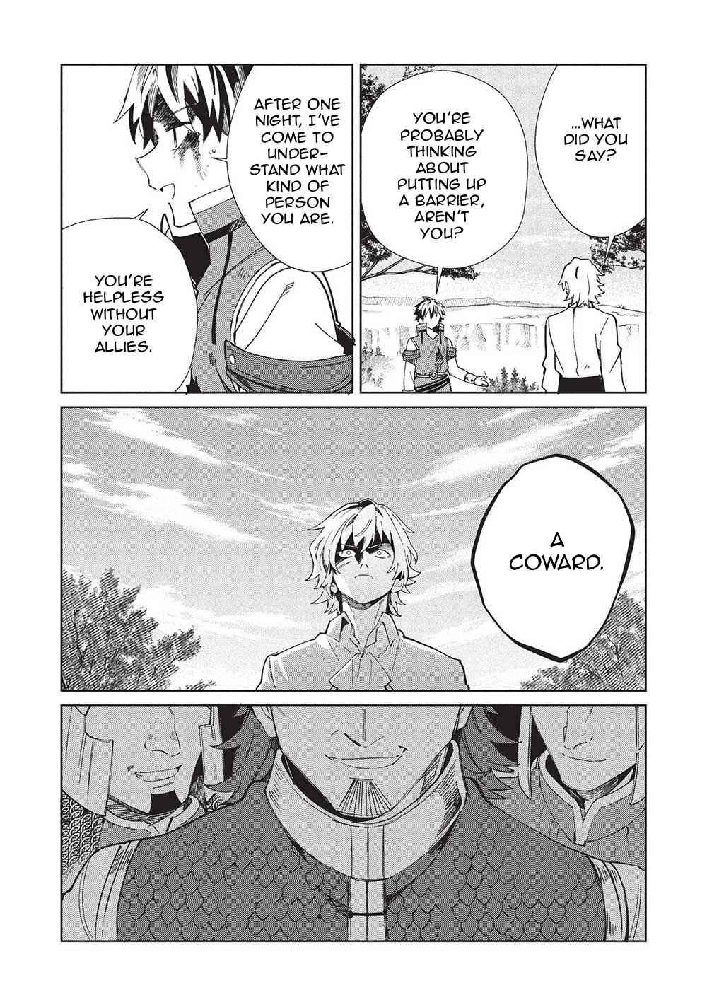 Chapter 59 - Page 11