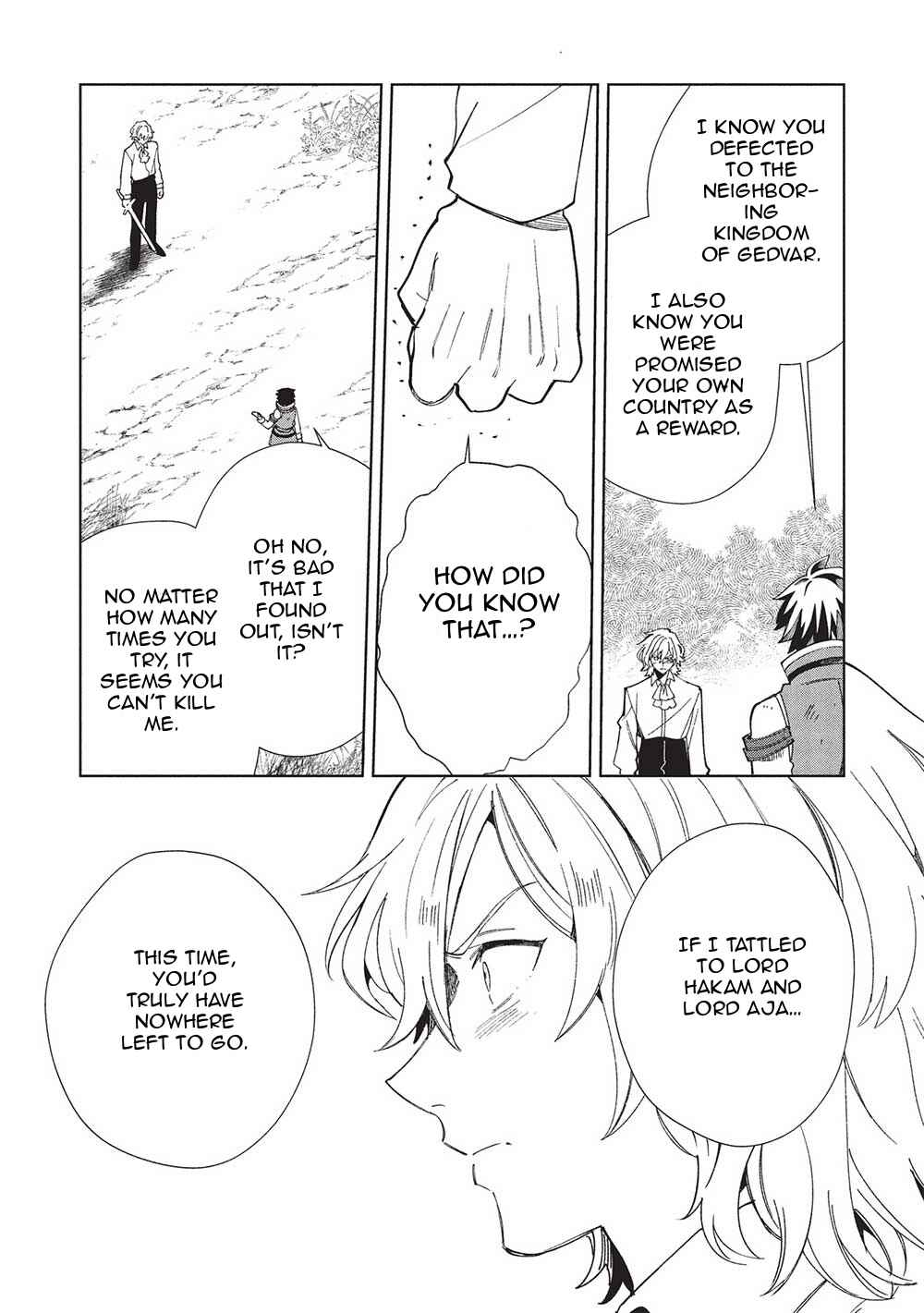 Chapter 59 - Page 12