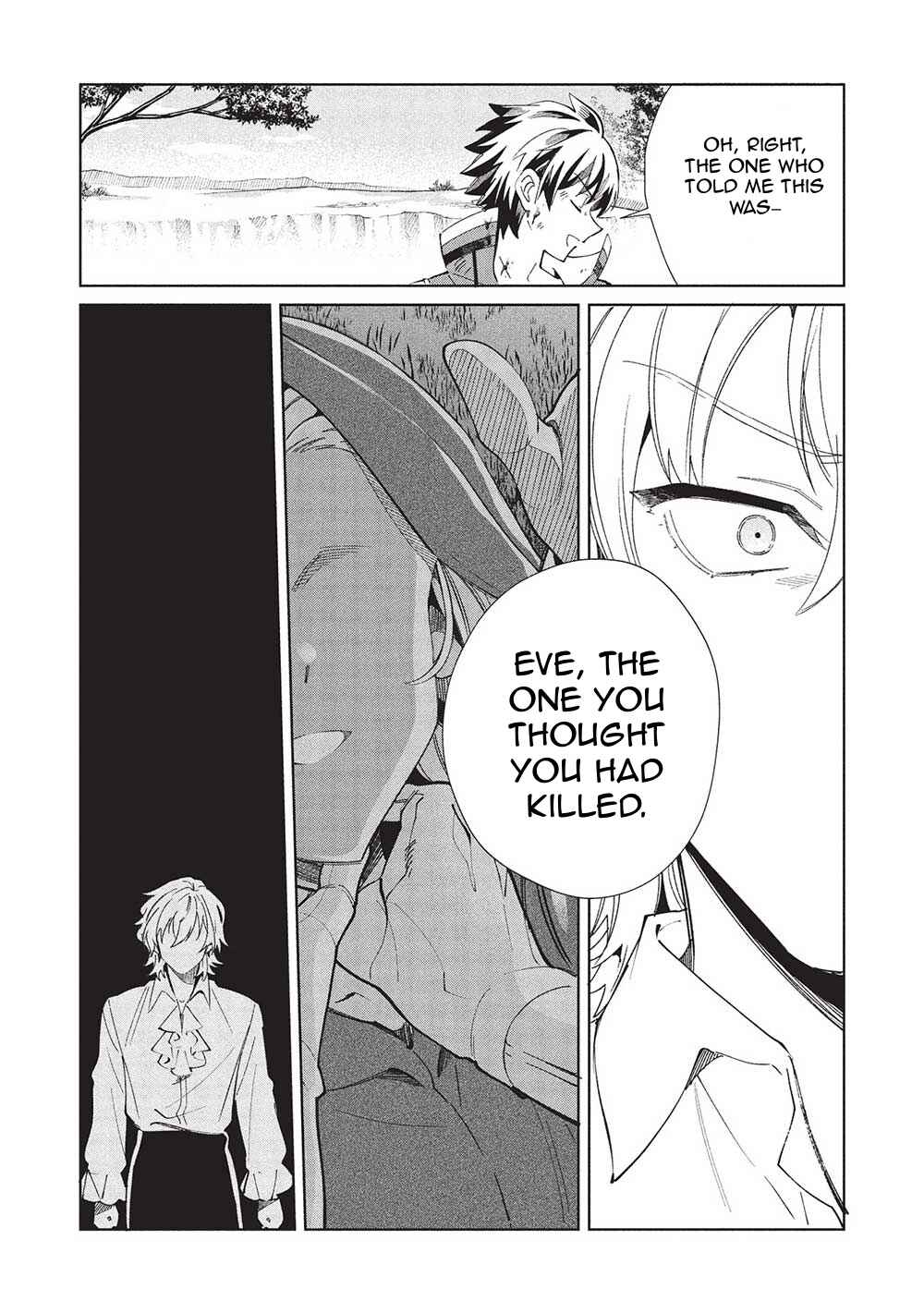 Chapter 59 - Page 13