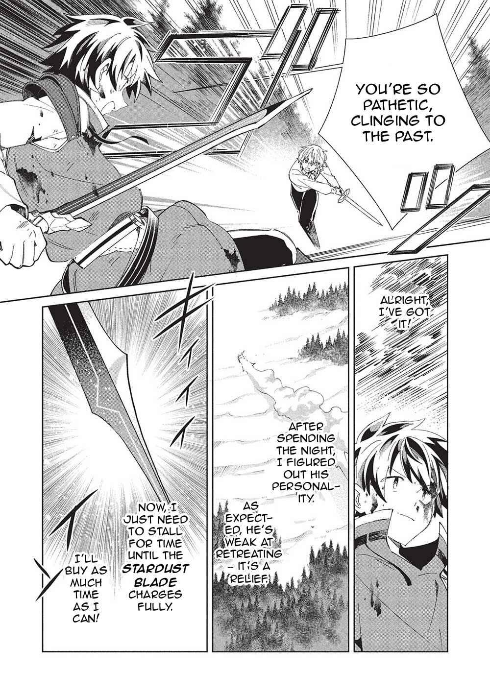 Chapter 59 - Page 16