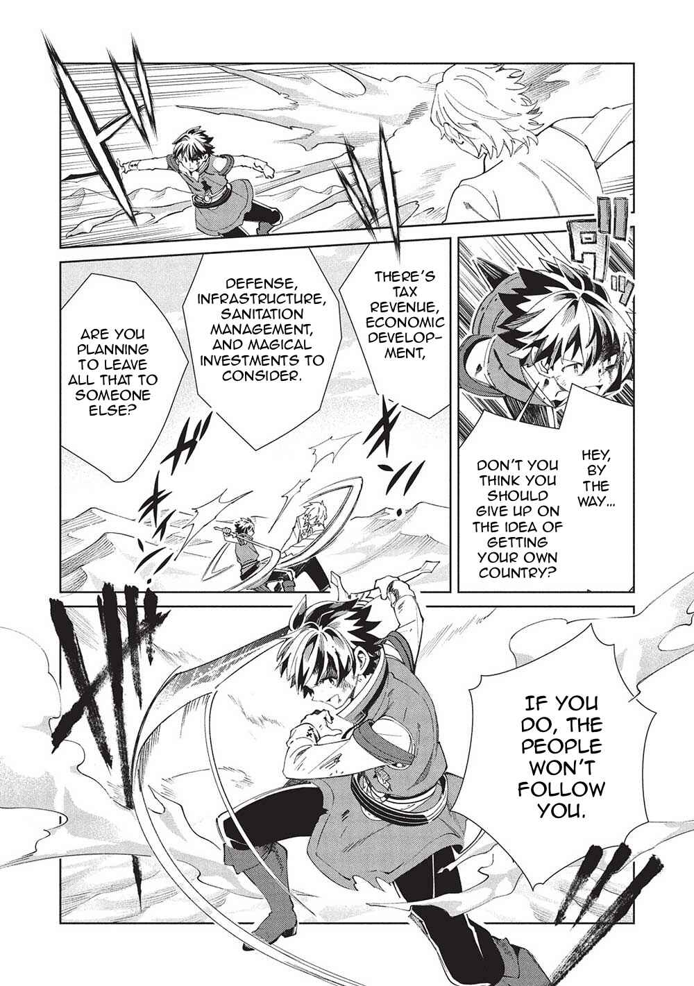 Chapter 59 - Page 17