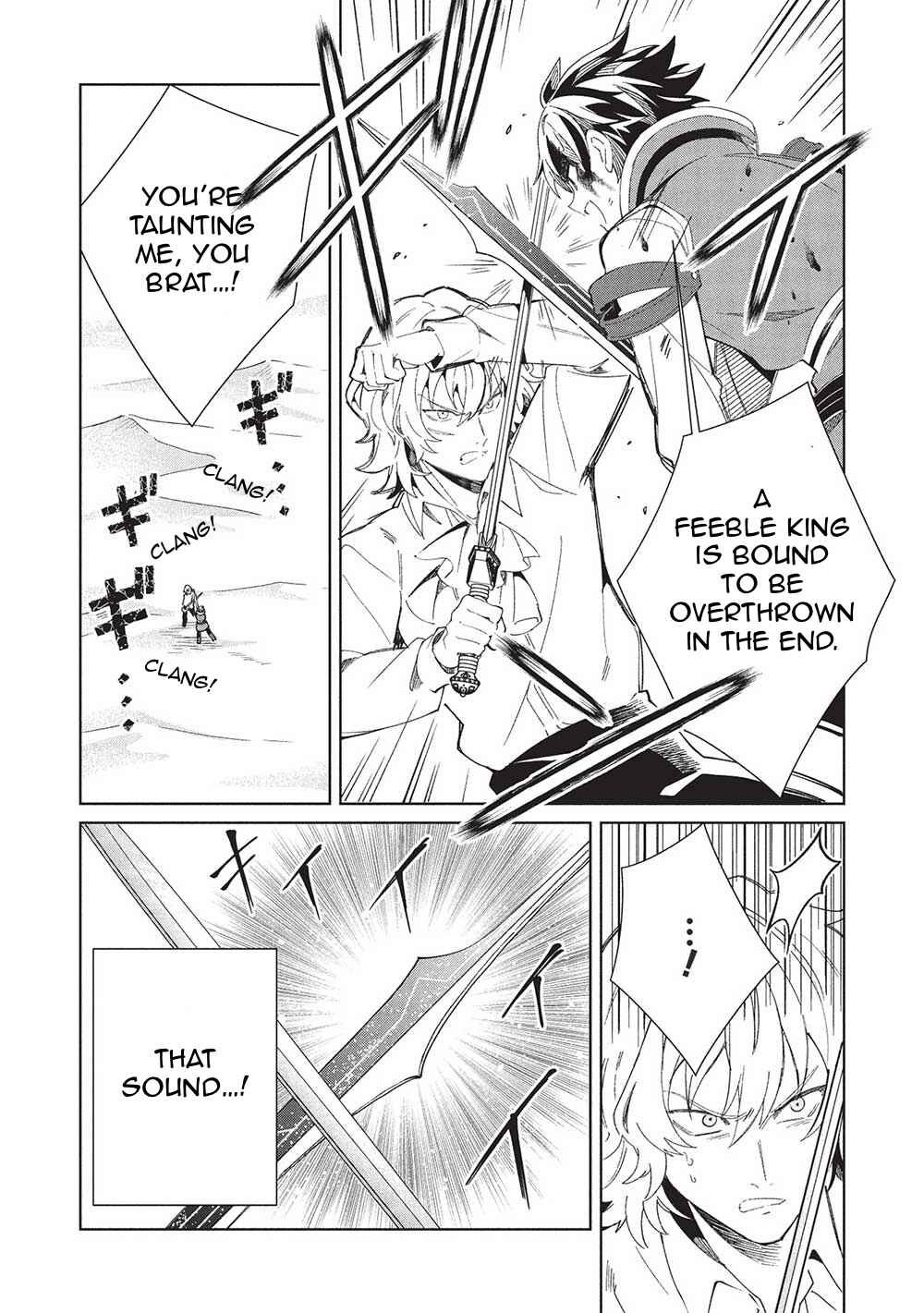 Chapter 59 - Page 18