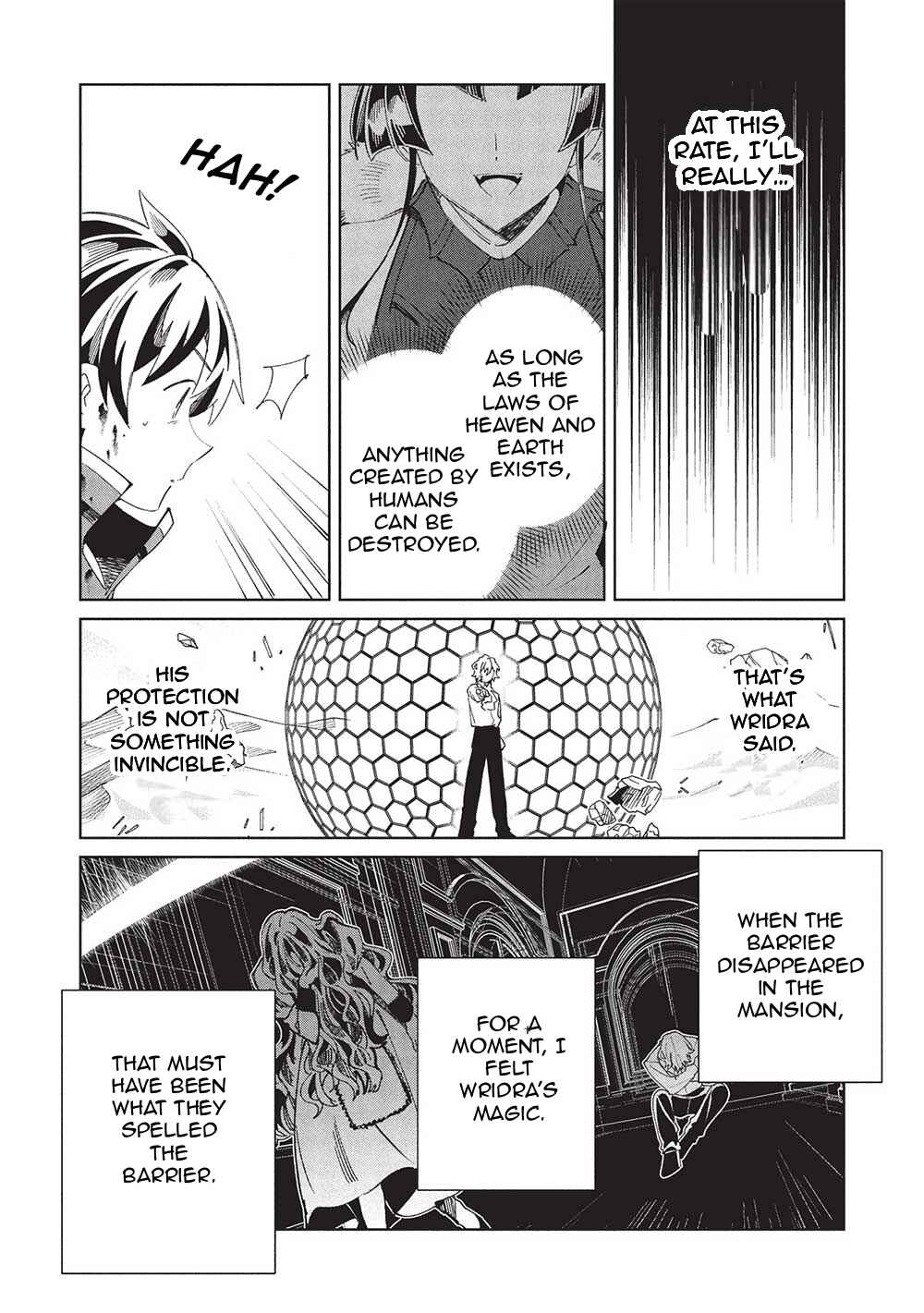 Chapter 59 - Page 23