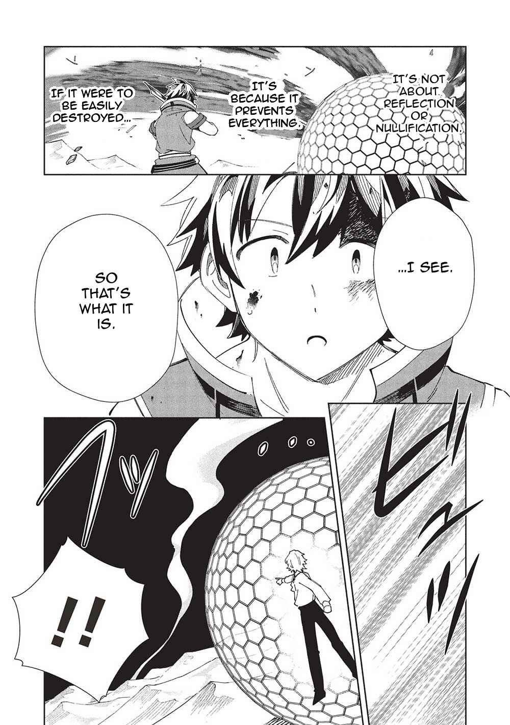 Chapter 59 - Page 24