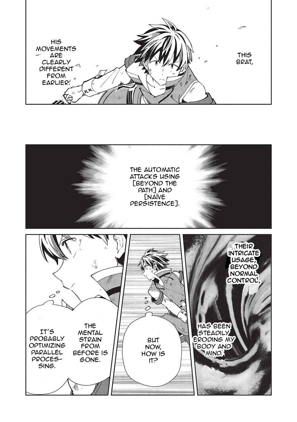 Chapter 59 - Page 4