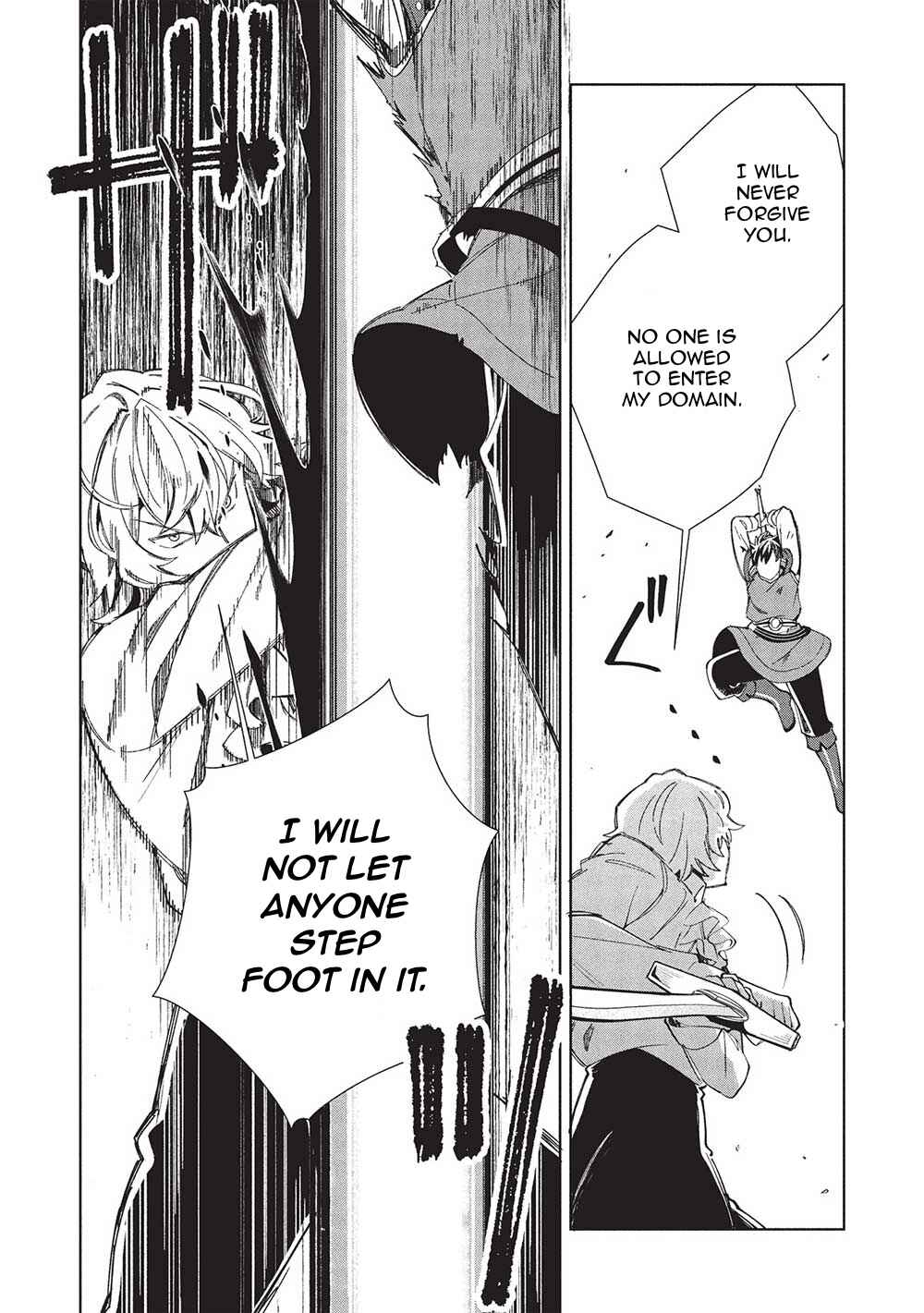 Chapter 59 - Page 6